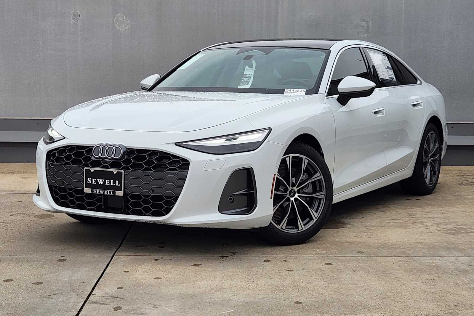 car-gallery-1