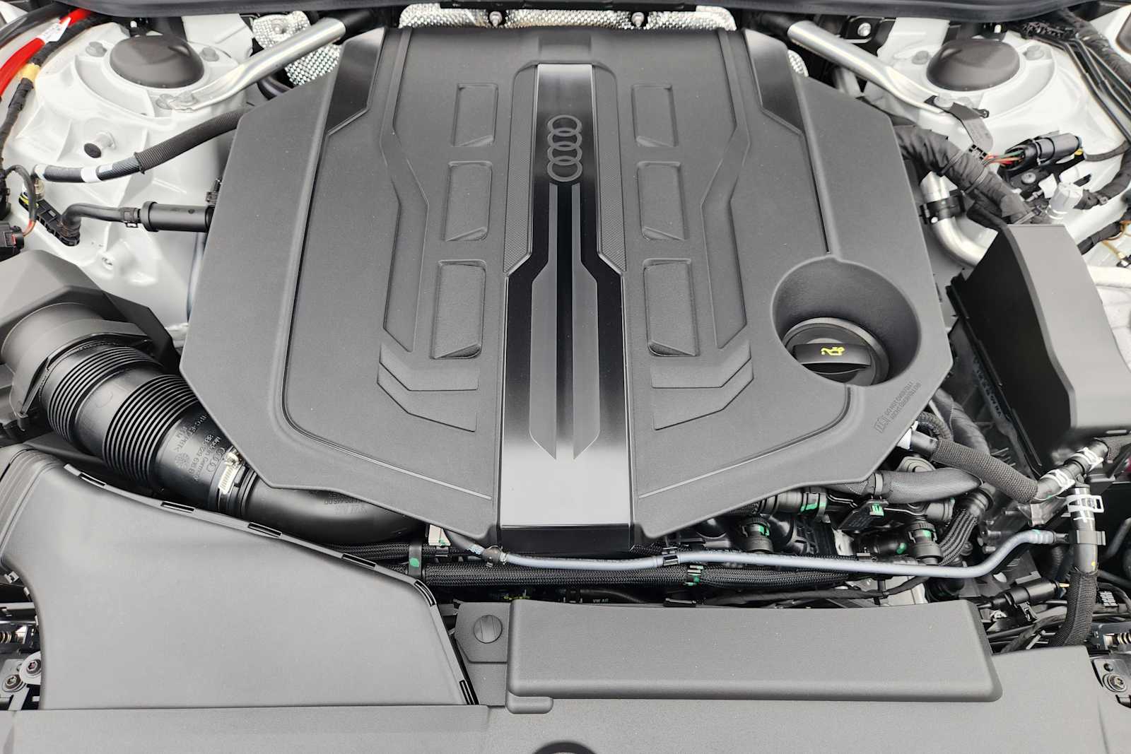 car-gallery-20