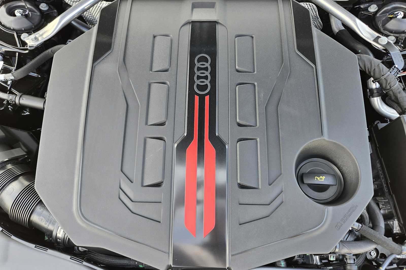 car-gallery-22
