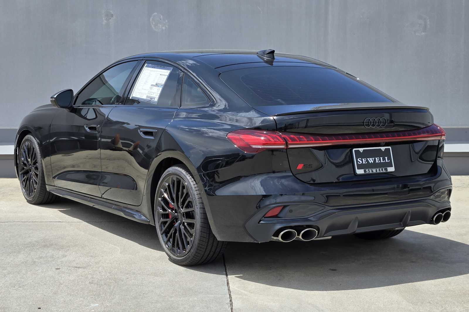 car-gallery-4