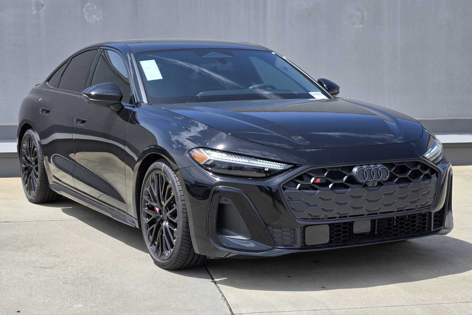 car-gallery-2