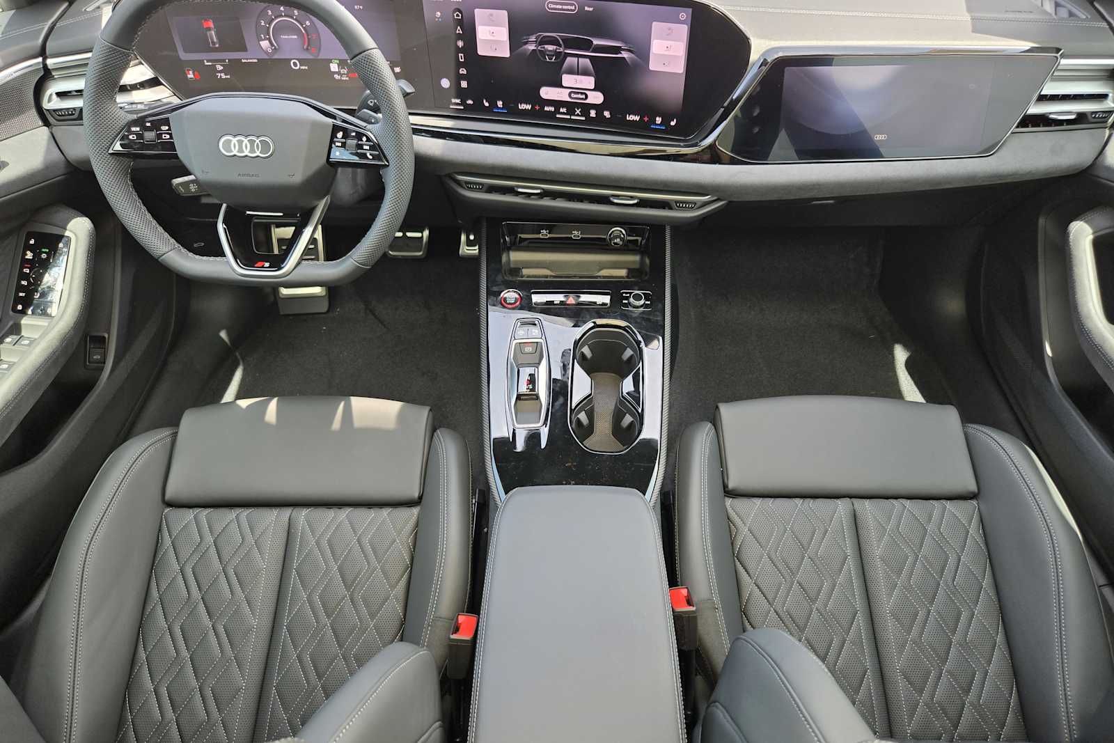 car-gallery-20