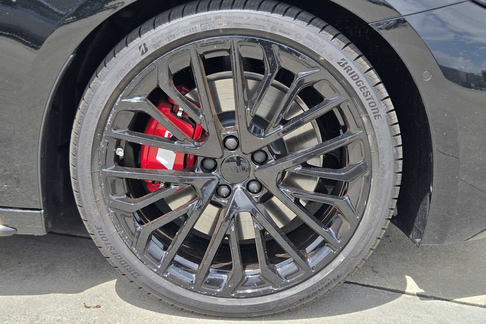car-gallery-7