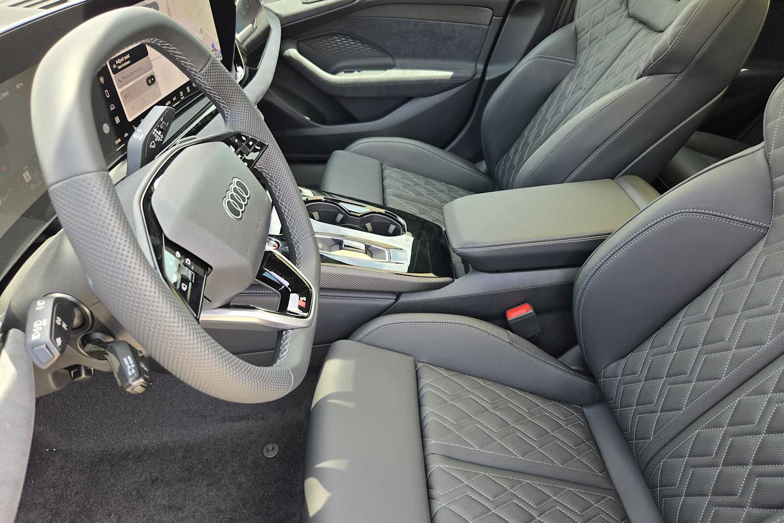 car-gallery-8