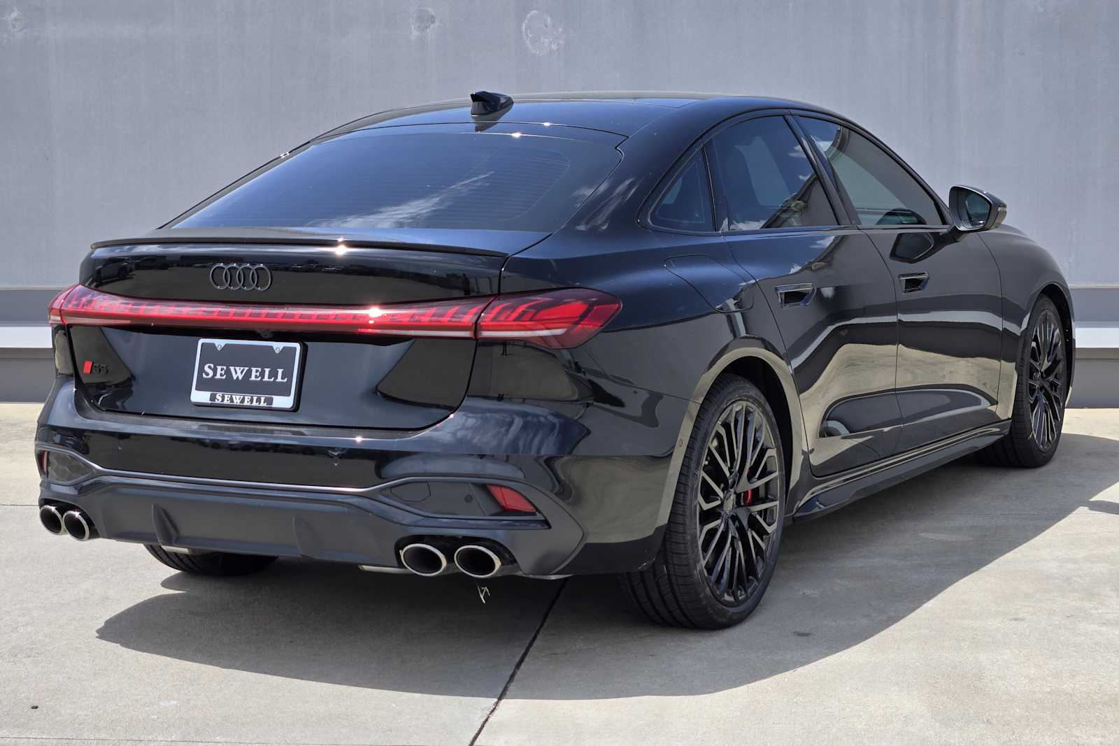 car-gallery-3
