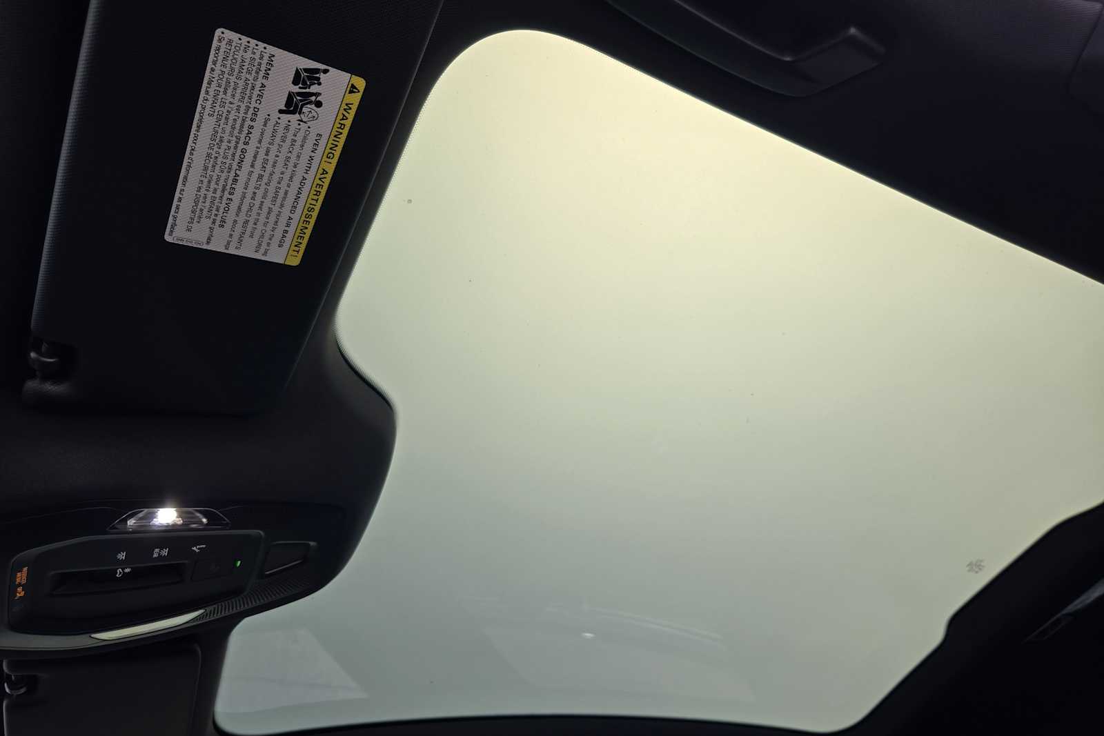 car-gallery-19