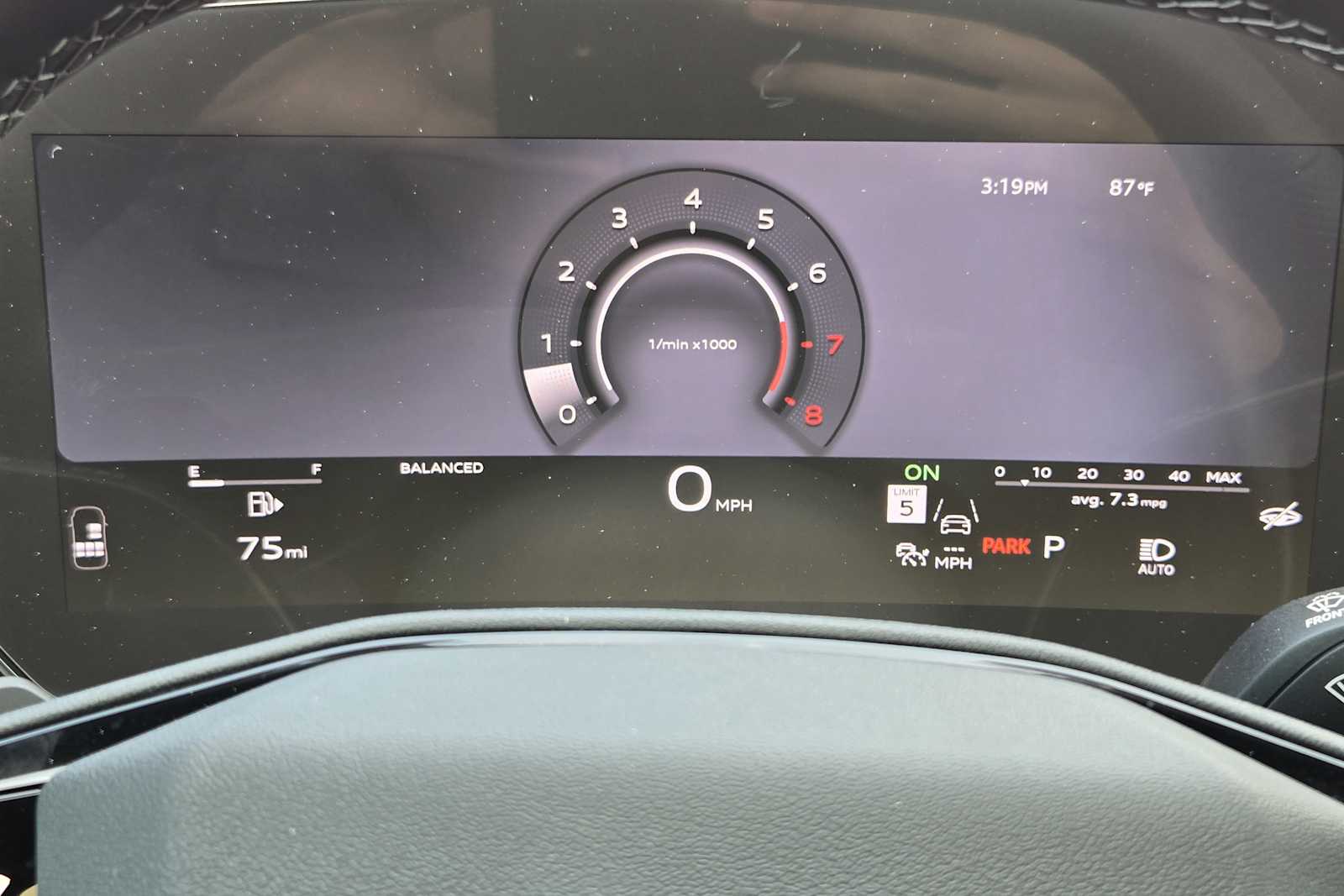 car-gallery-10