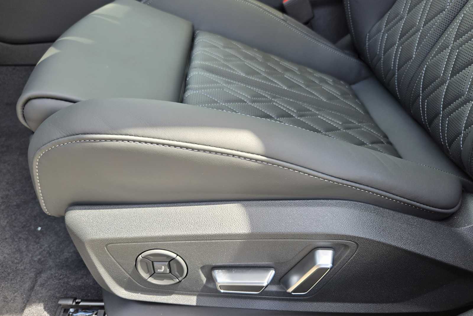 car-gallery-18