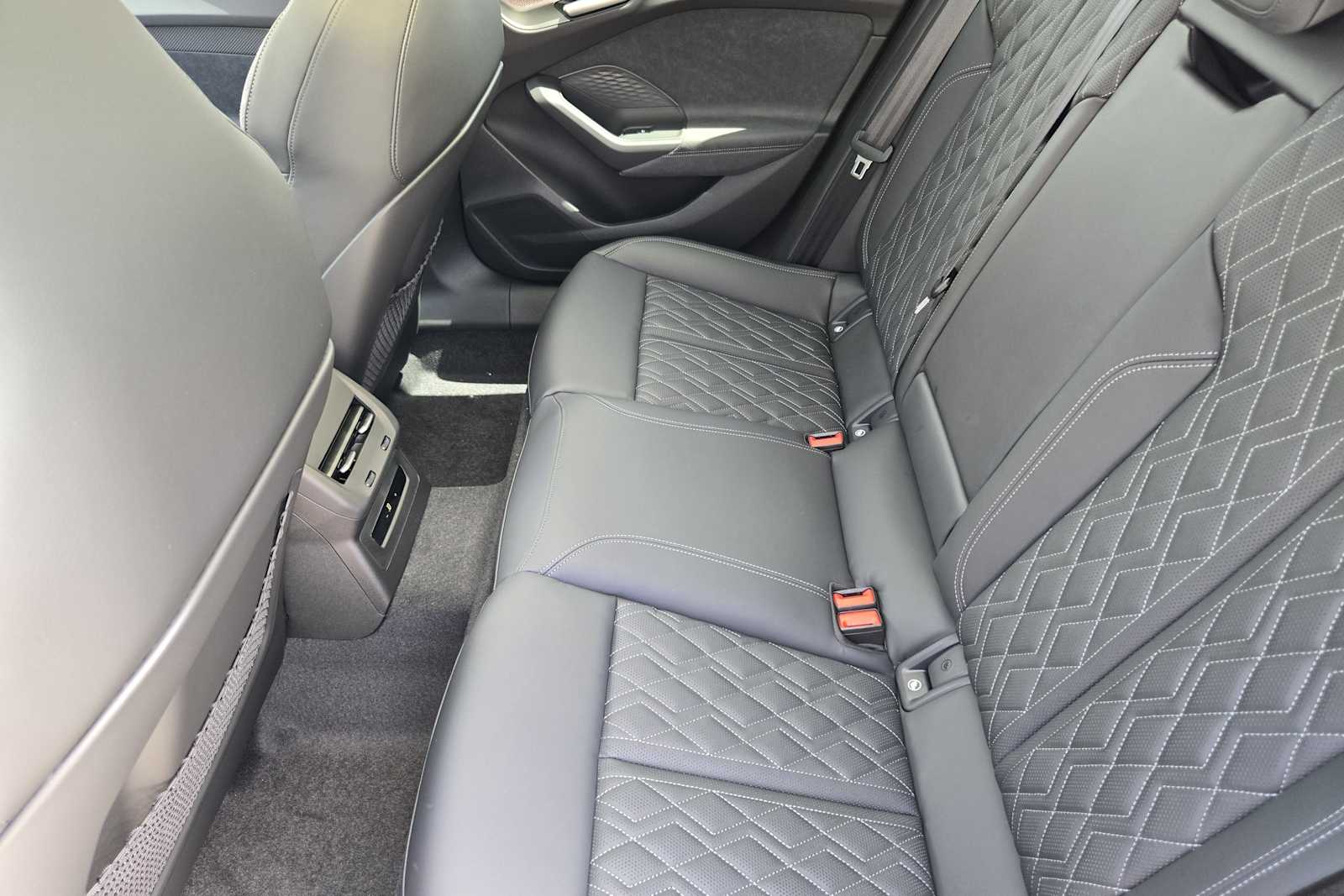 car-gallery-21