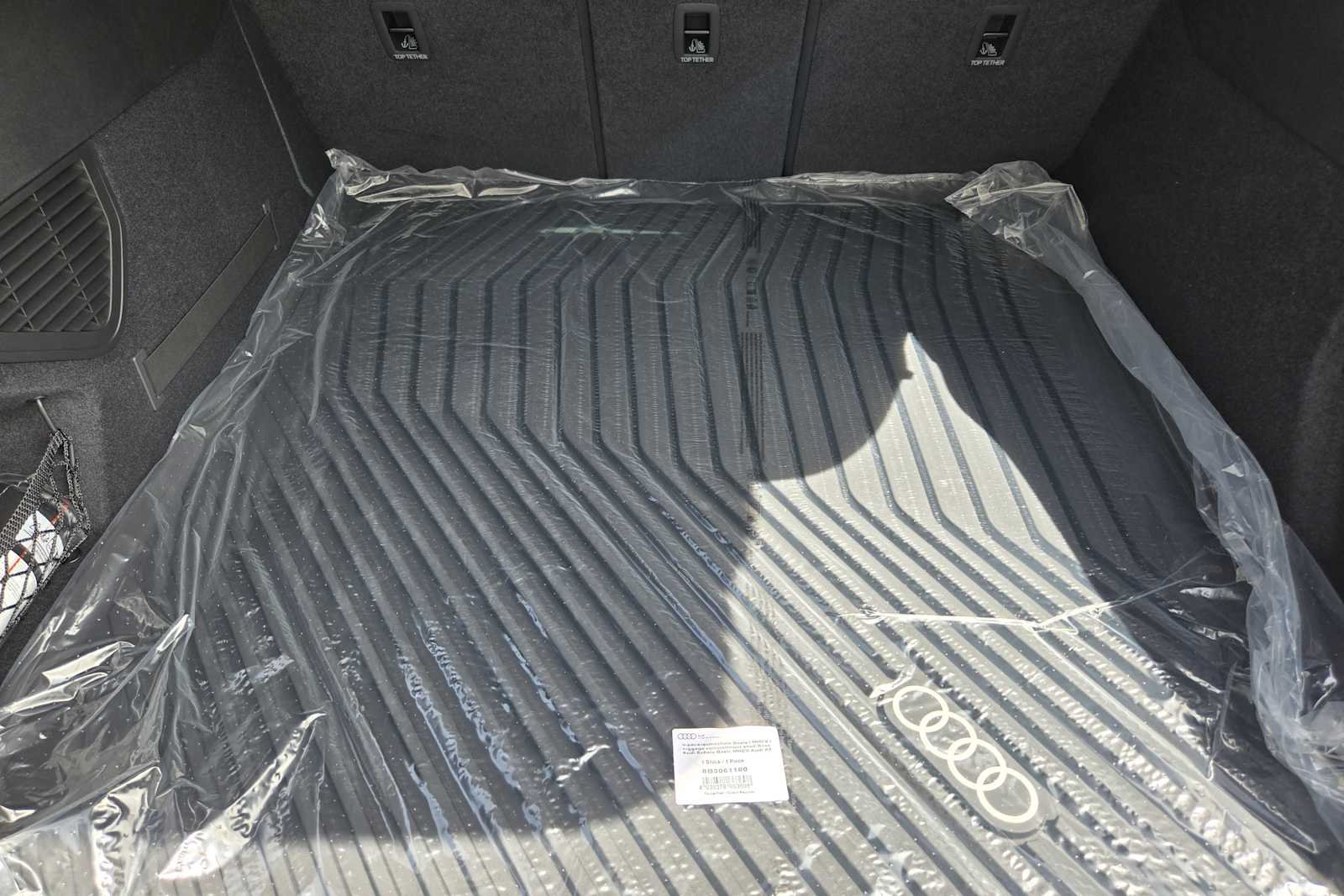 car-gallery-23