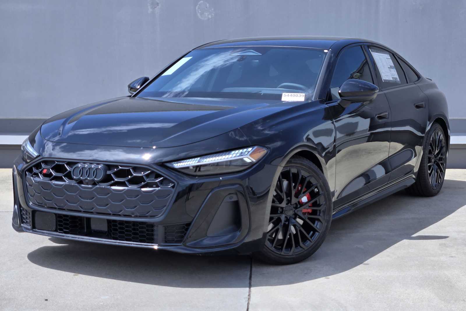 car-gallery-1