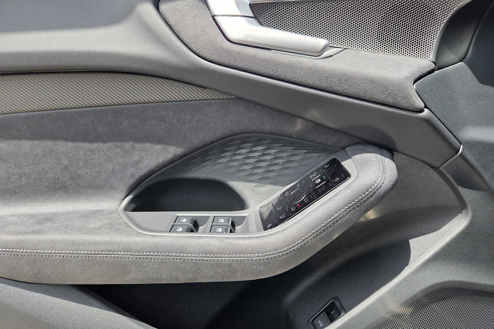 car-gallery-17