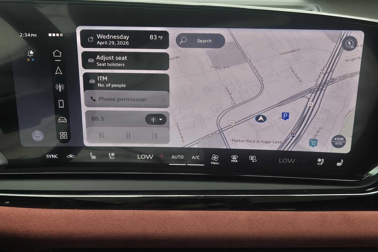 car-gallery-11