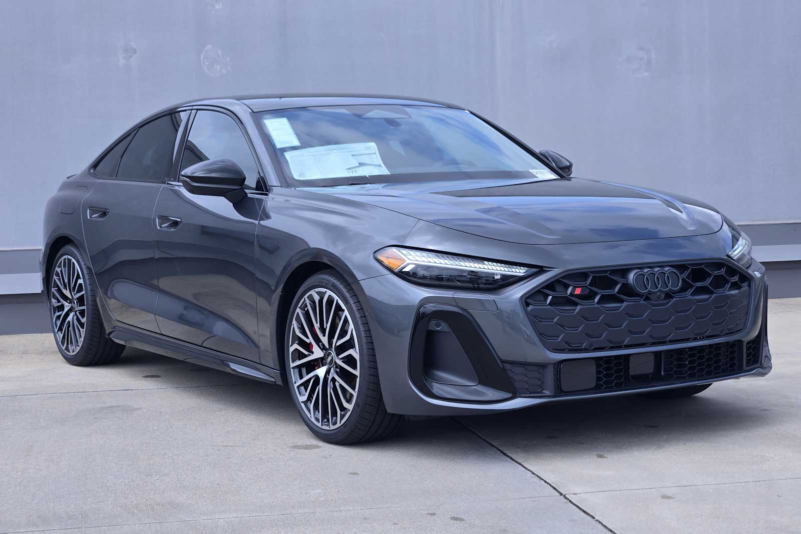 car-gallery-2