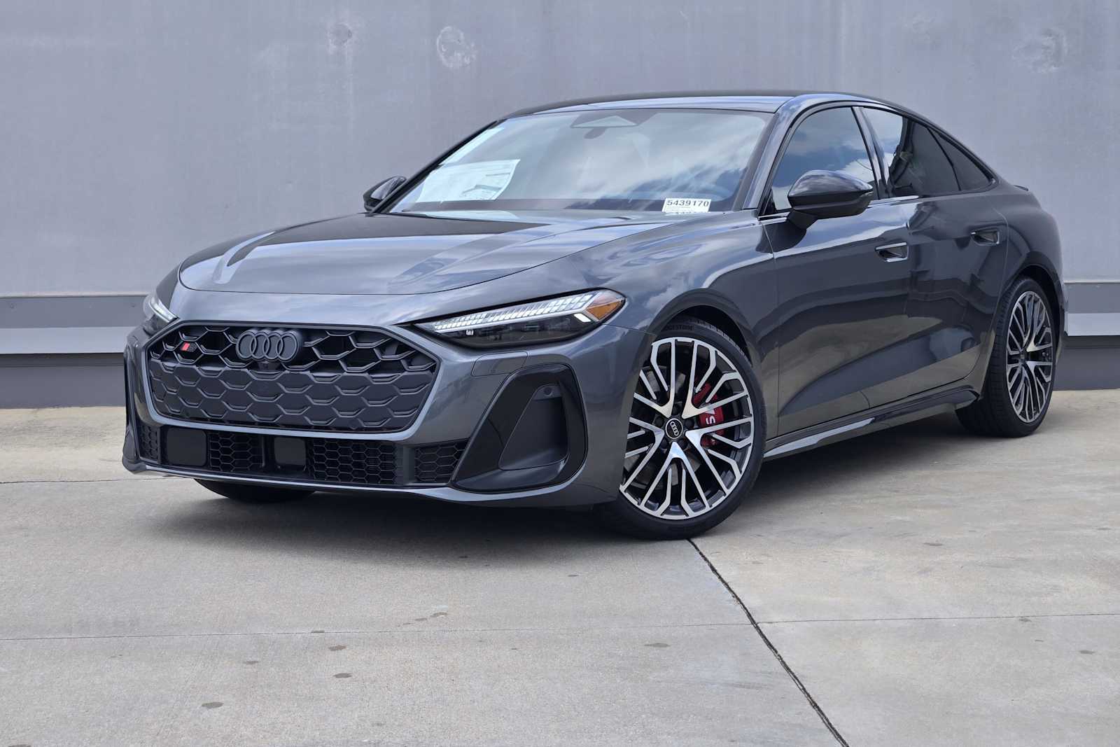 car-gallery-1