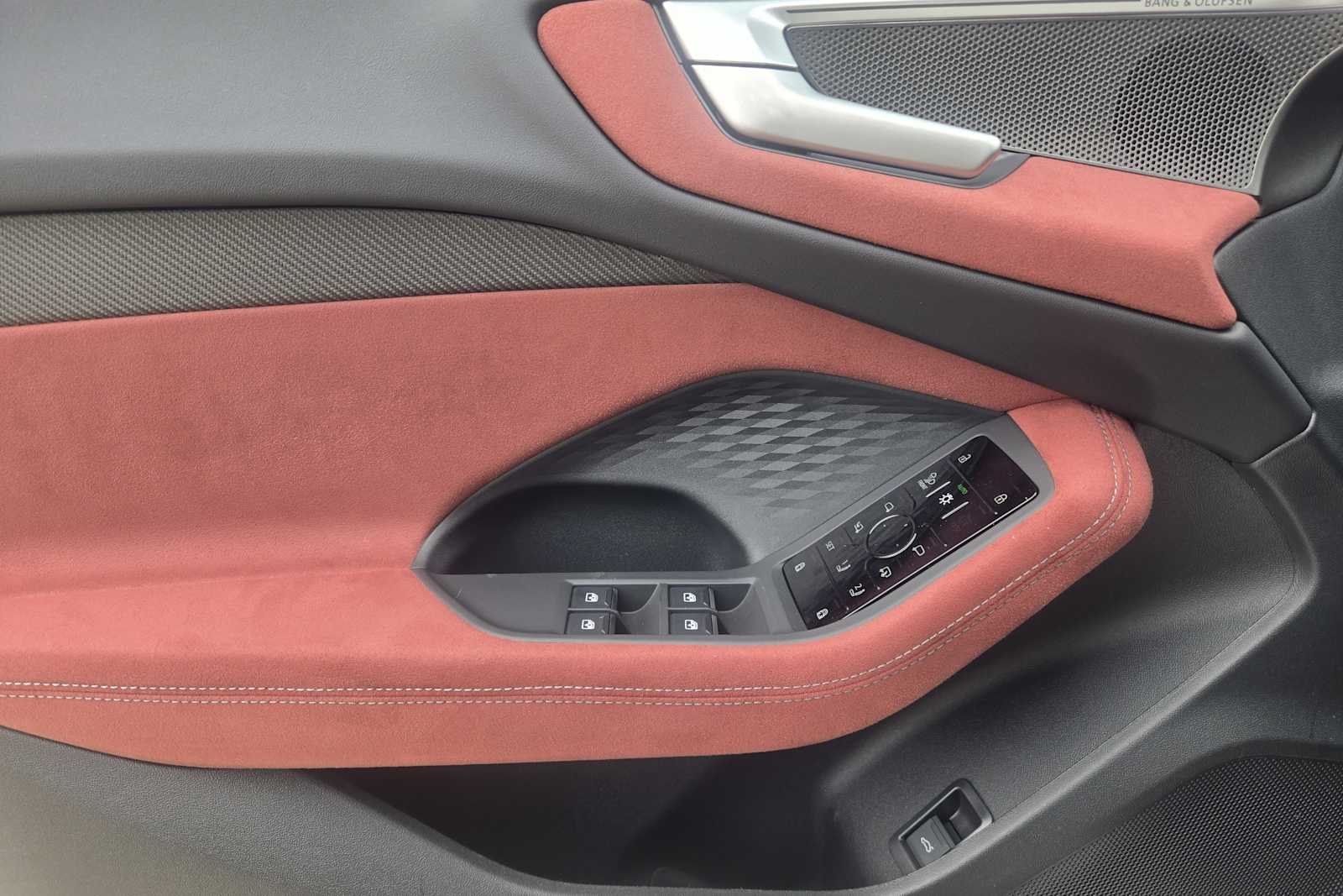 car-gallery-16