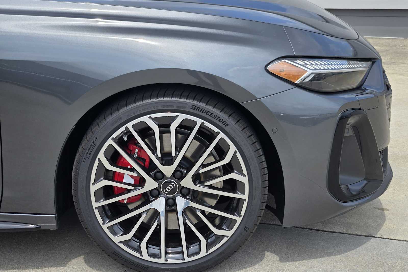car-gallery-5