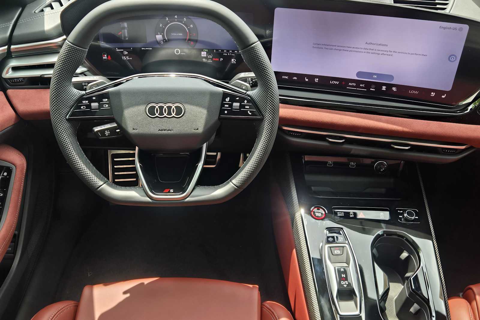 car-gallery-19