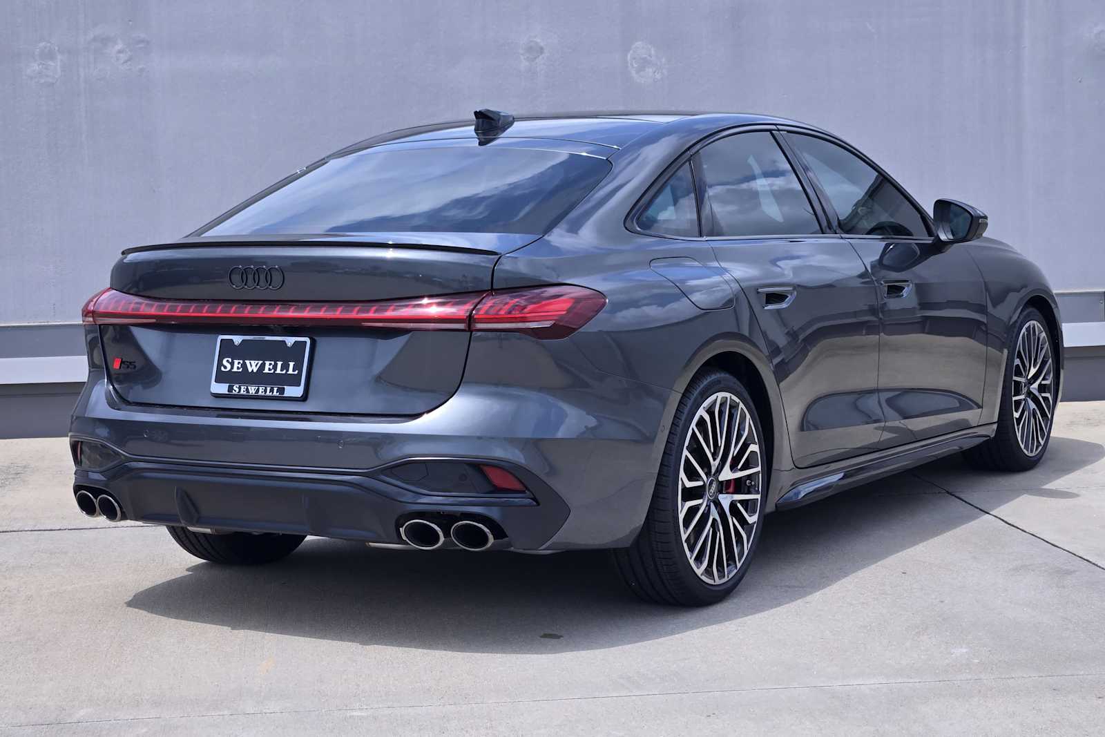 car-gallery-4