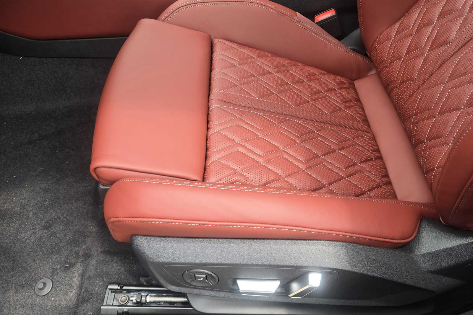 car-gallery-17