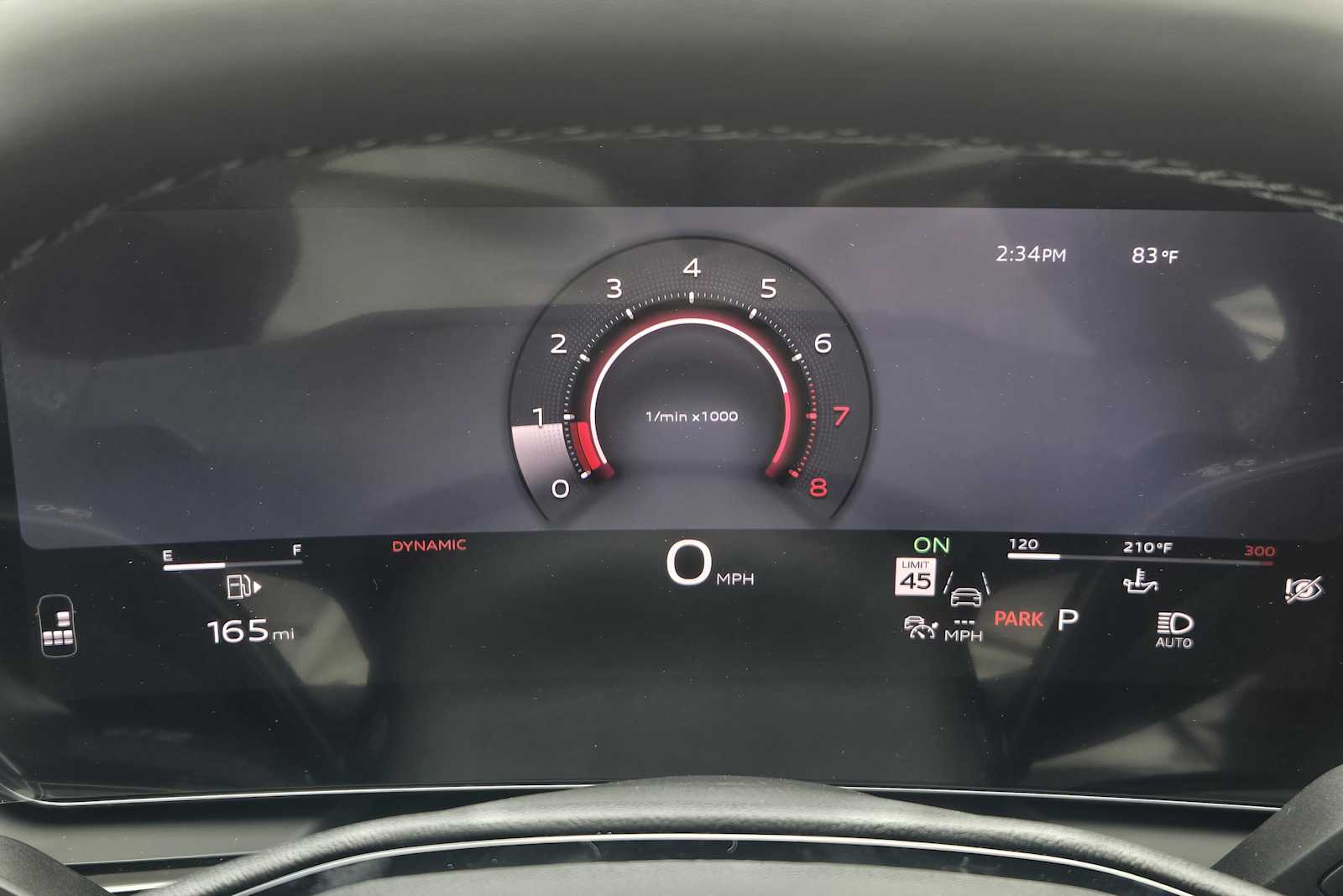 car-gallery-10