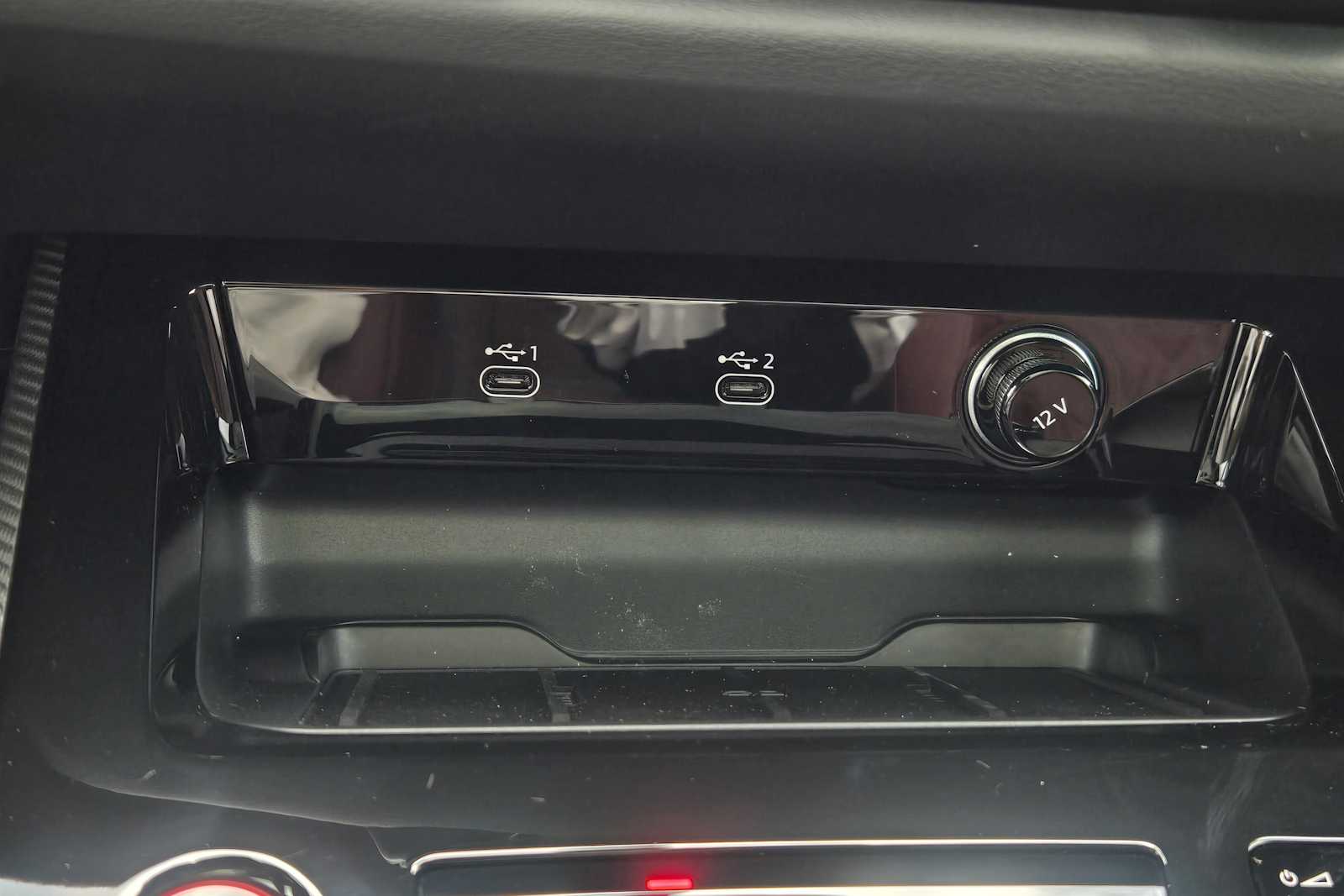 car-gallery-13
