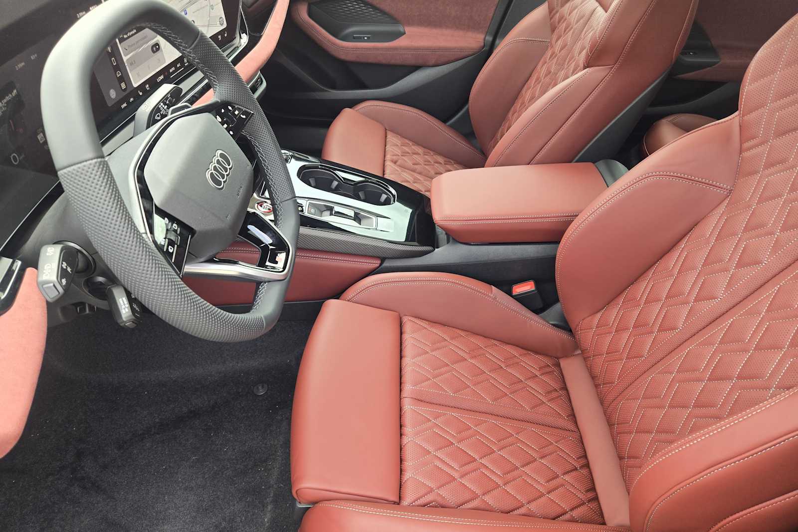 car-gallery-8