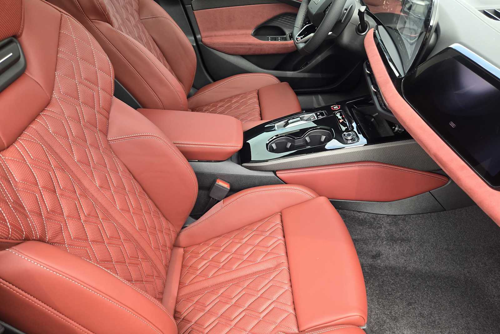 car-gallery-9