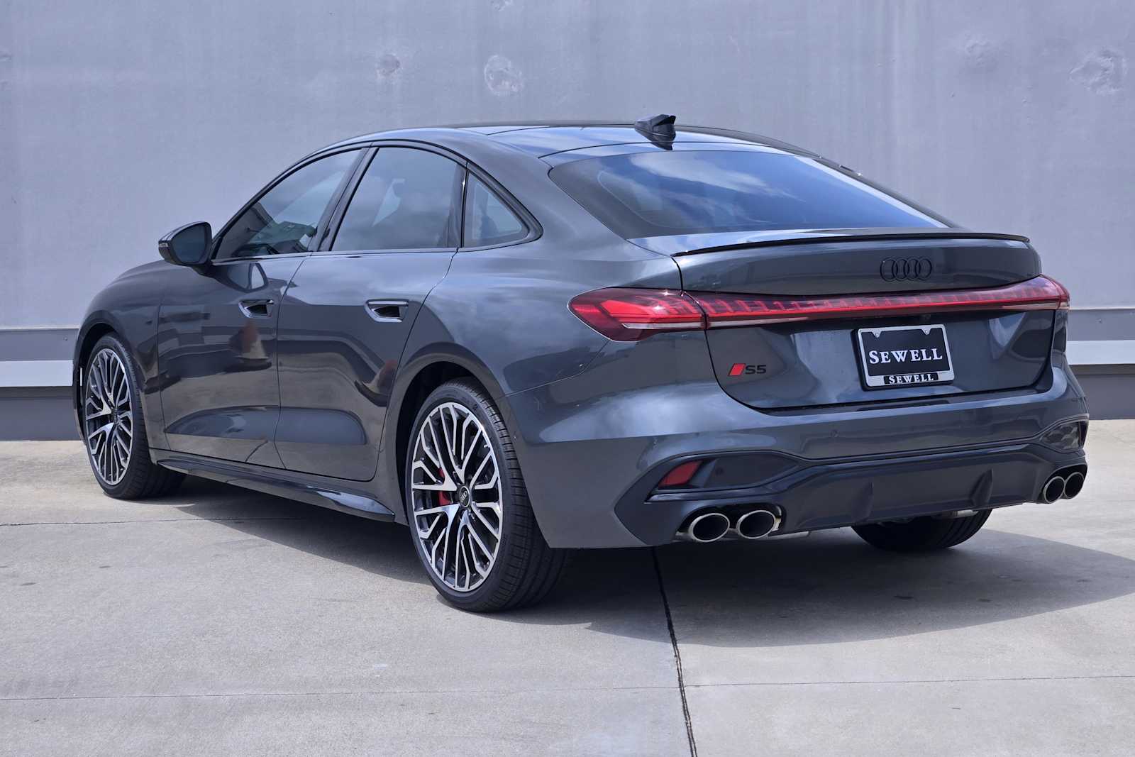 car-gallery-3