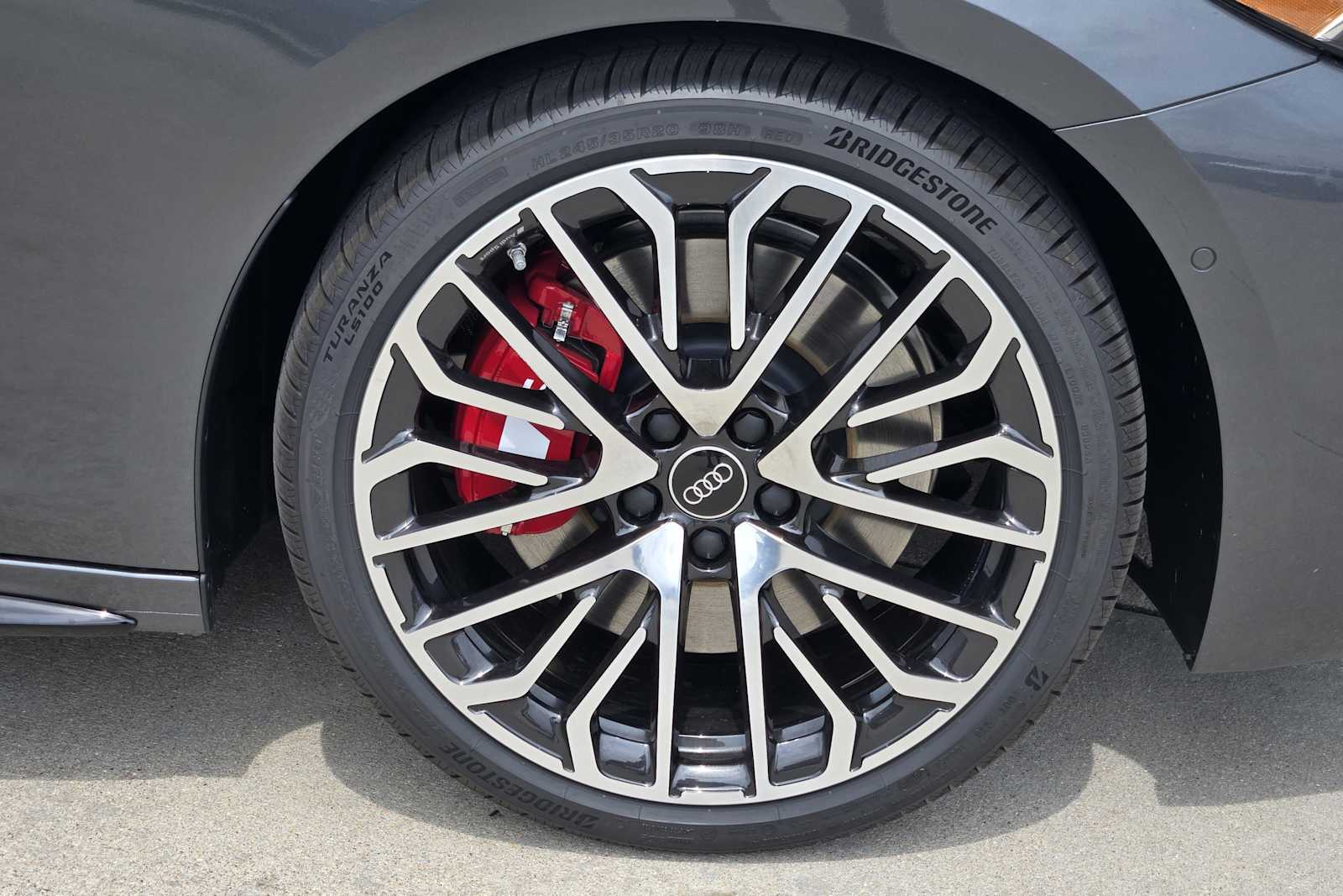 car-gallery-7