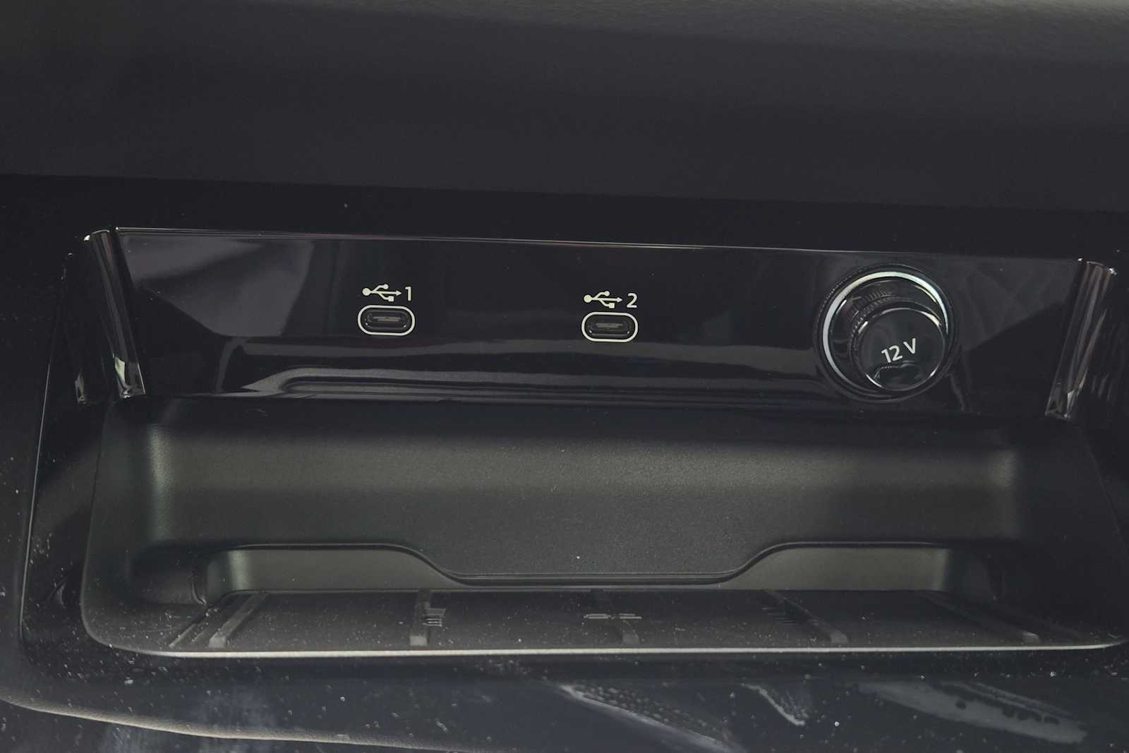 car-gallery-13