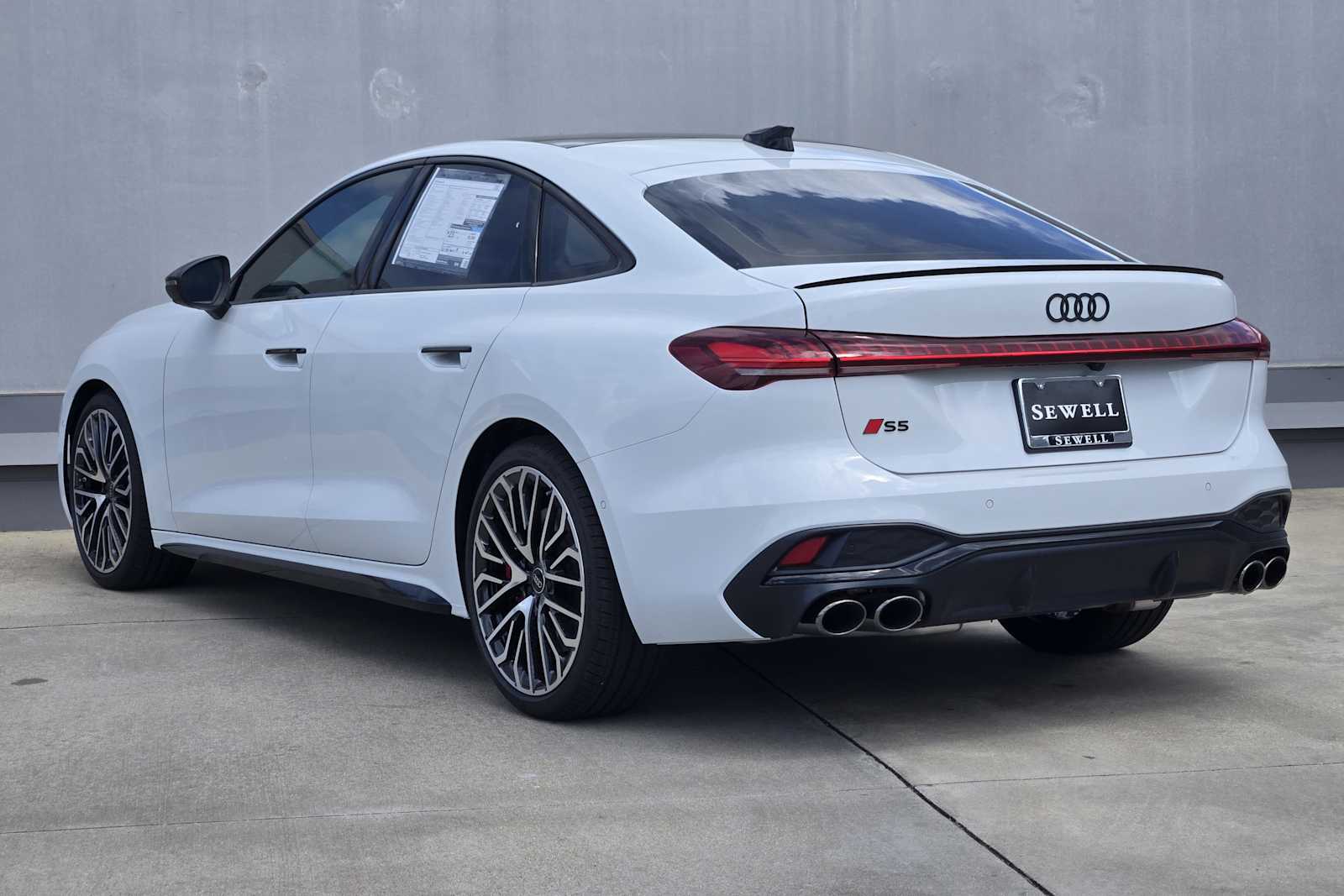 car-gallery-3