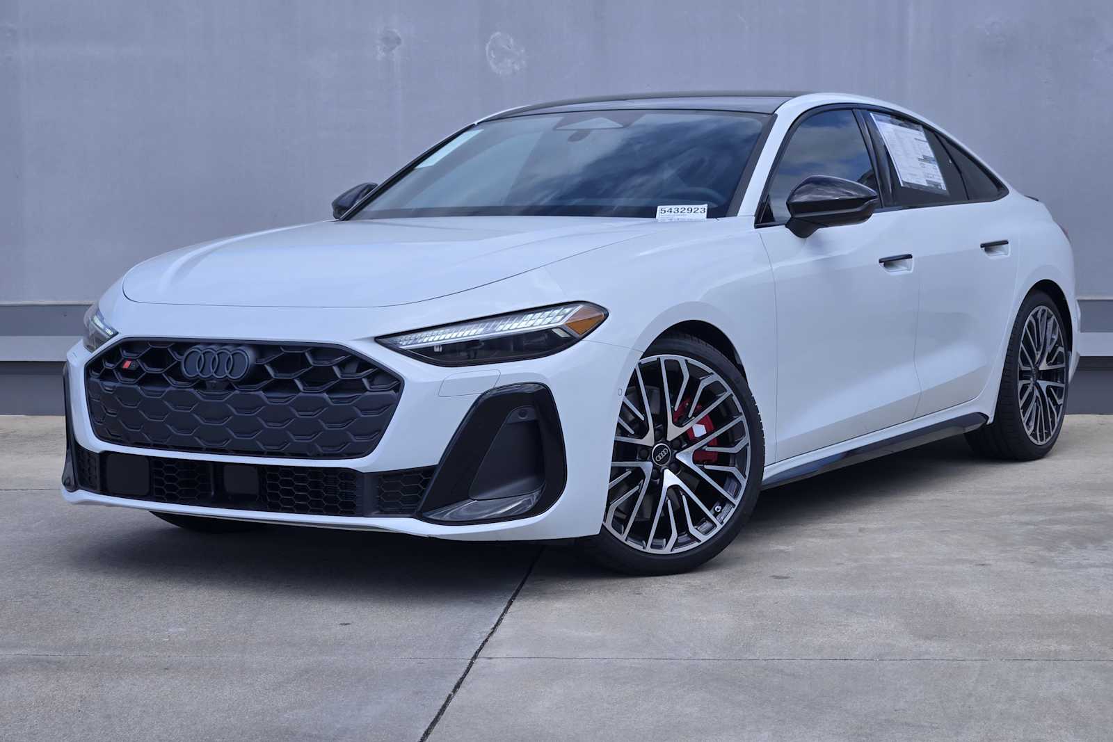car-gallery-1