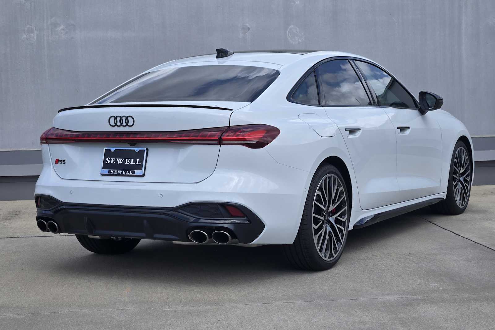 car-gallery-4