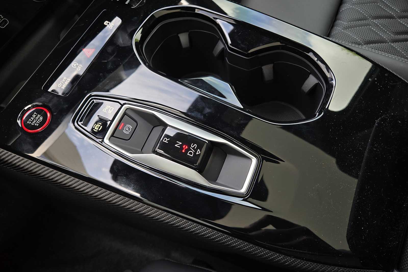 car-gallery-14