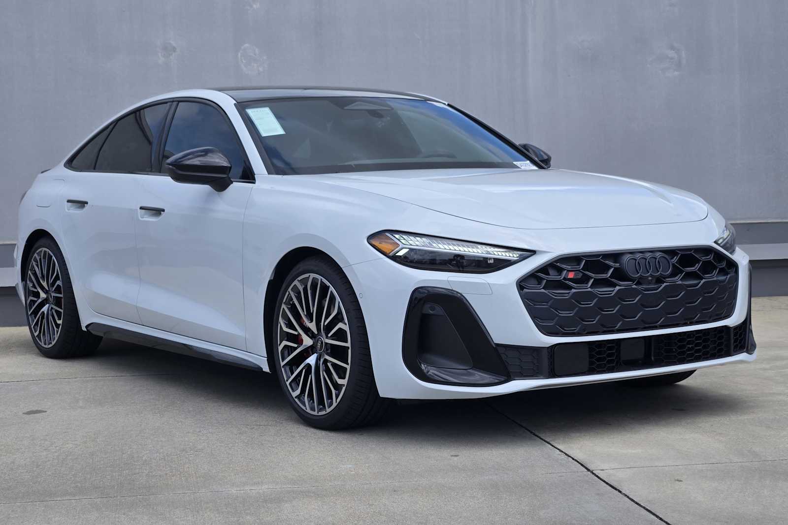 car-gallery-2