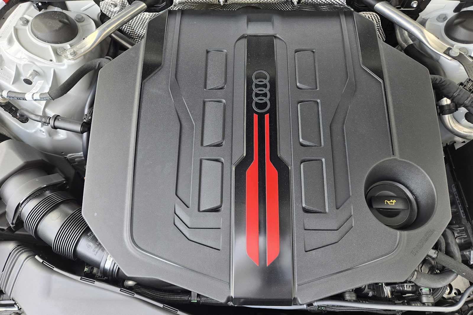 car-gallery-21
