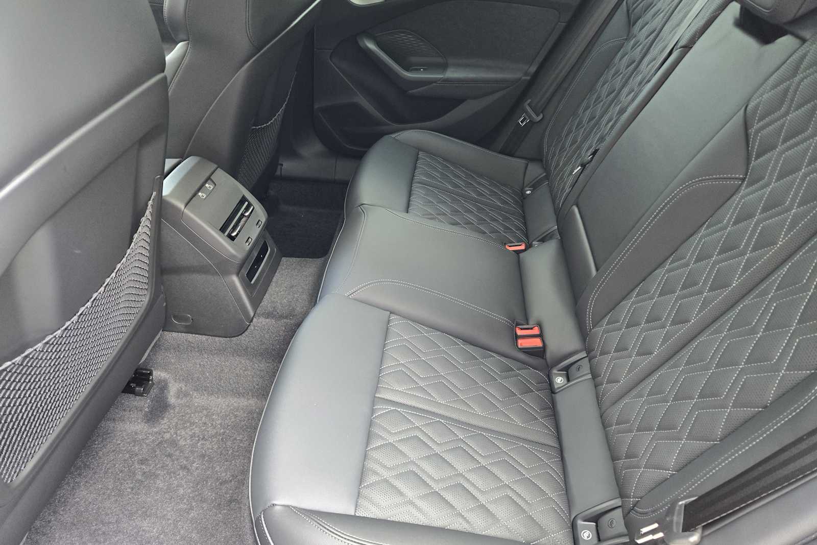 car-gallery-20