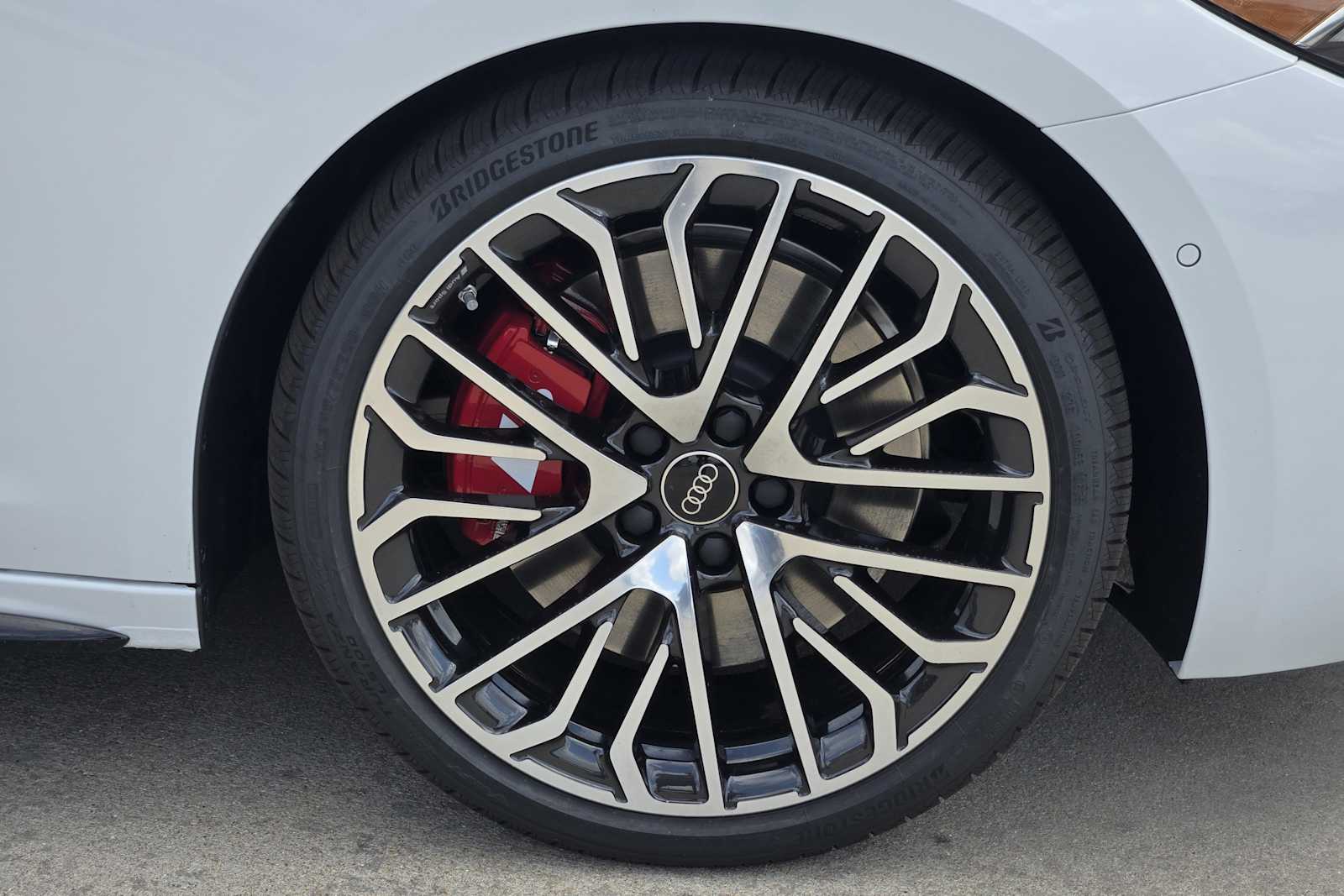 car-gallery-7