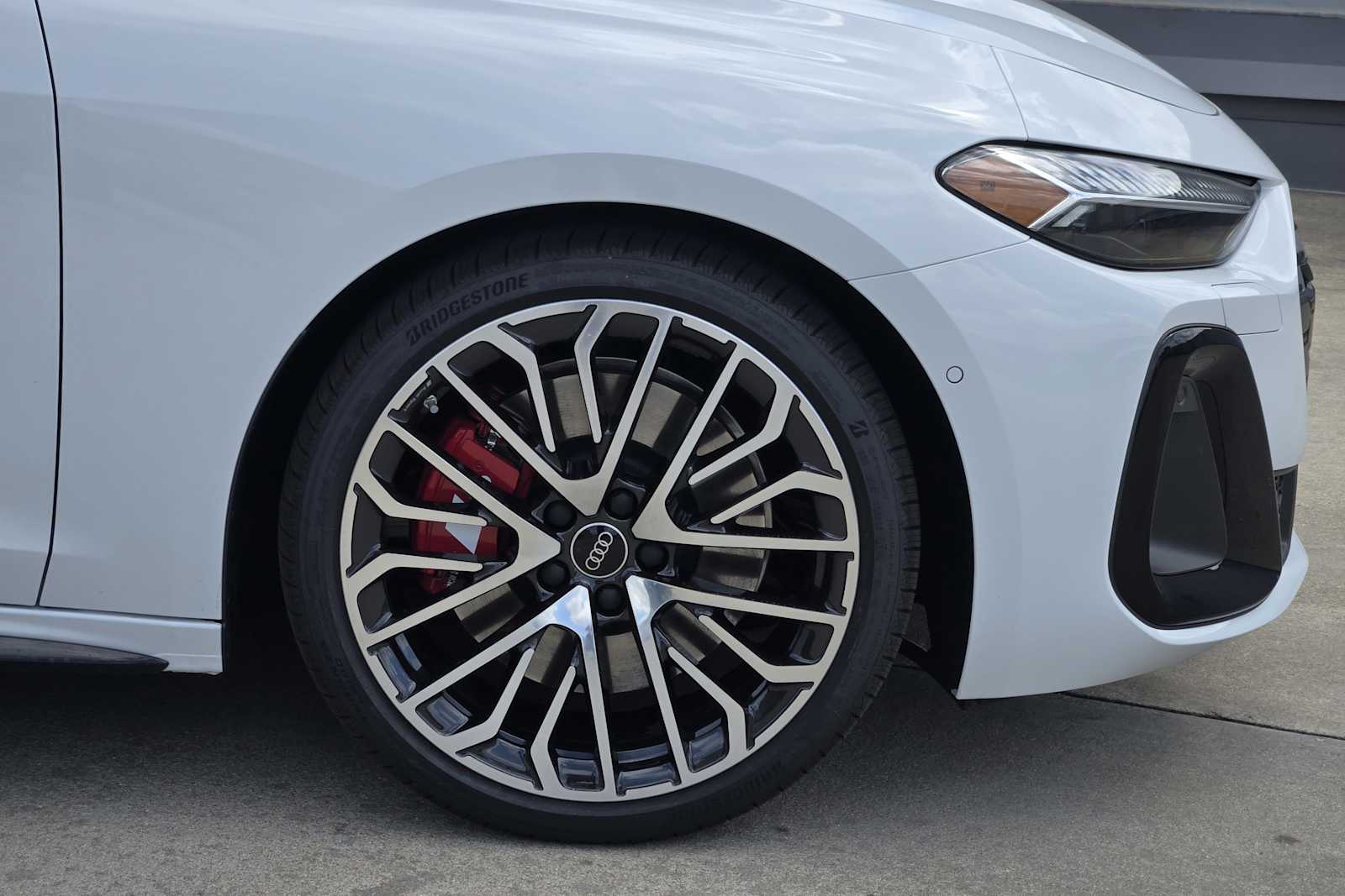 car-gallery-5