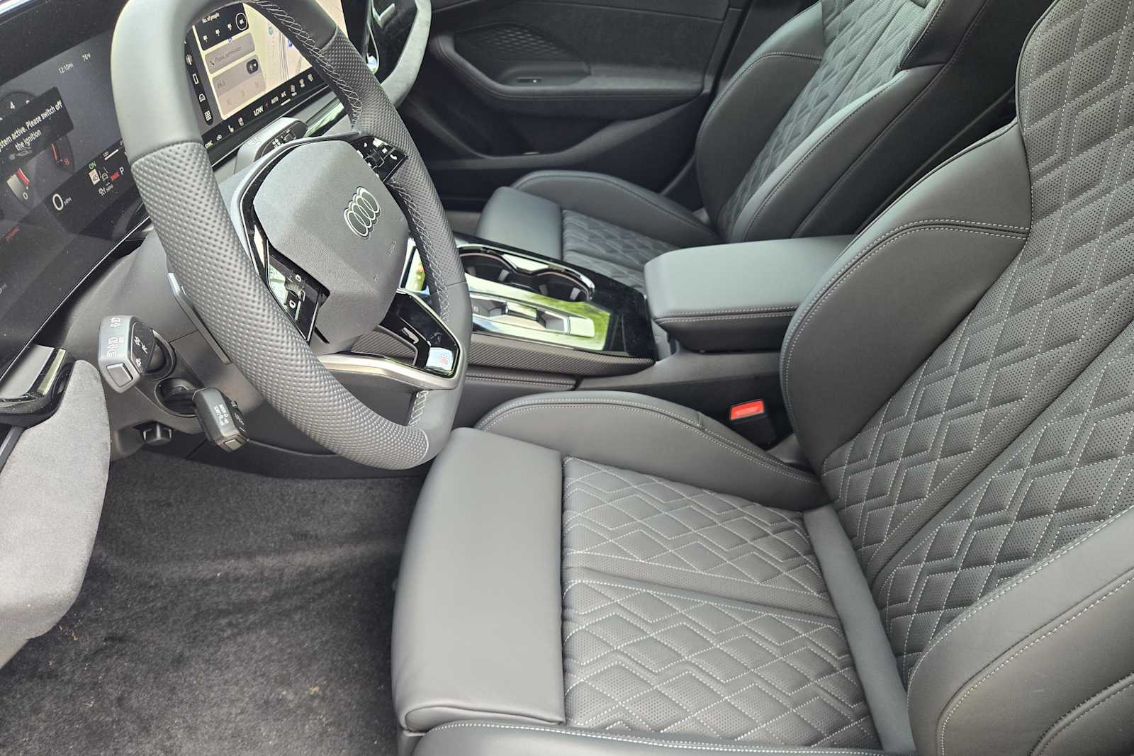 car-gallery-8