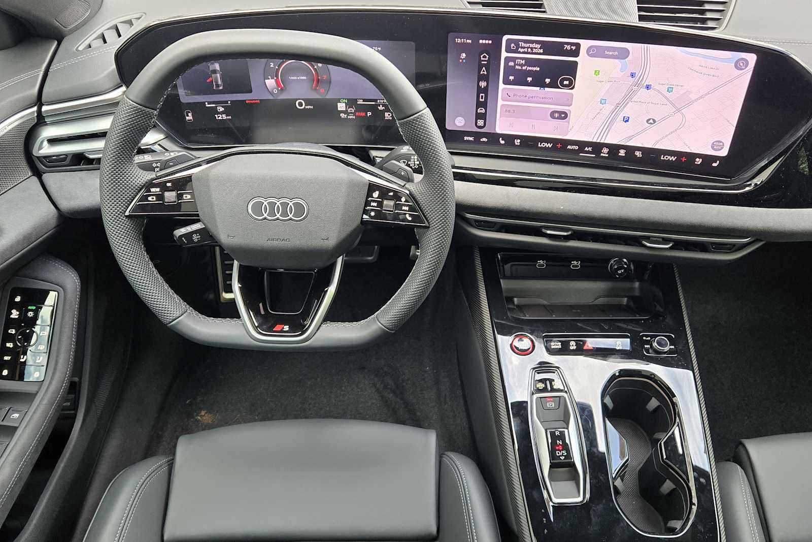 car-gallery-19