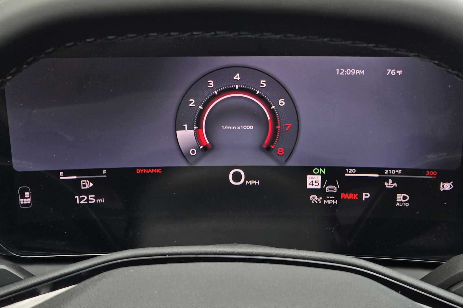 car-gallery-10