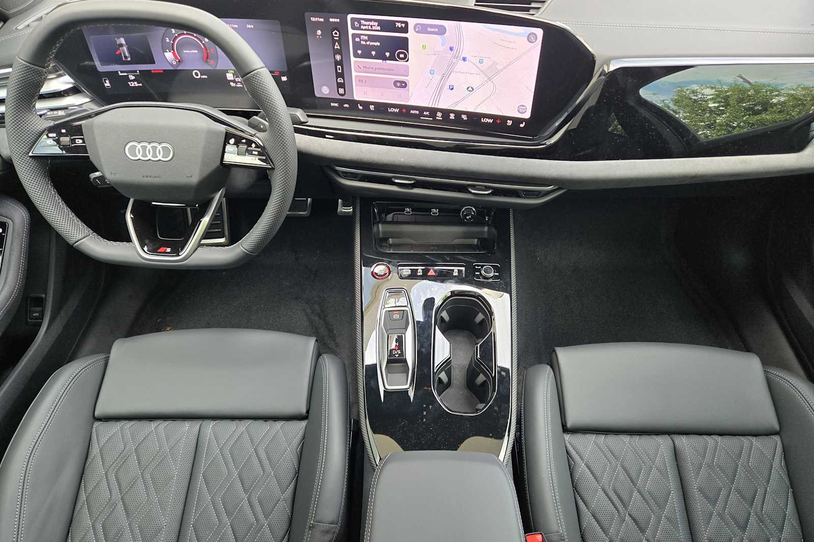 car-gallery-18