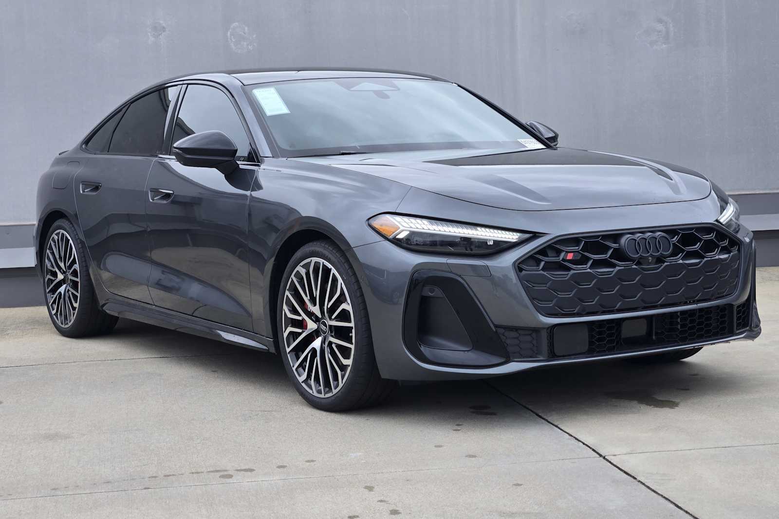 car-gallery-2