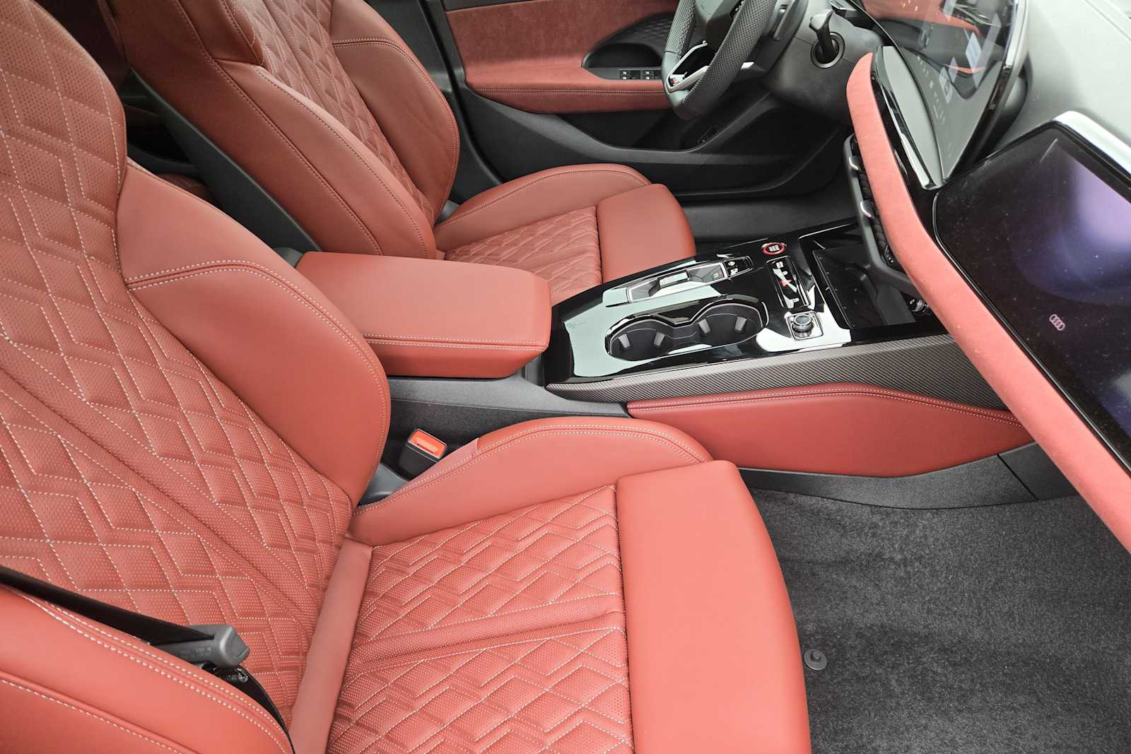 car-gallery-9