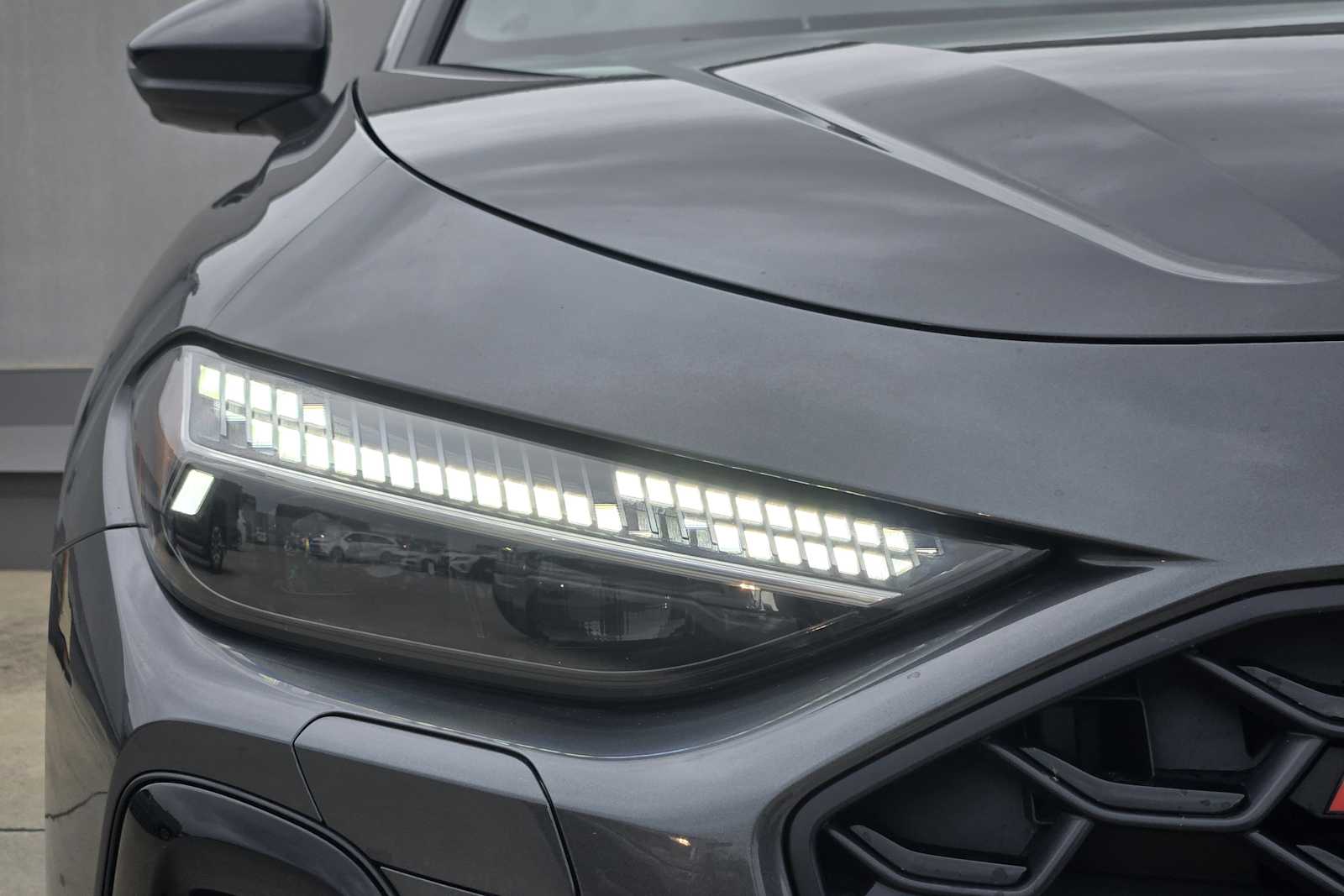 car-gallery-6