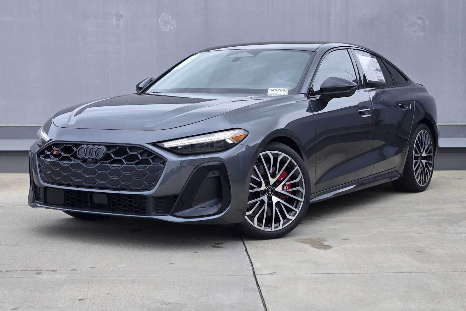 car-gallery-1