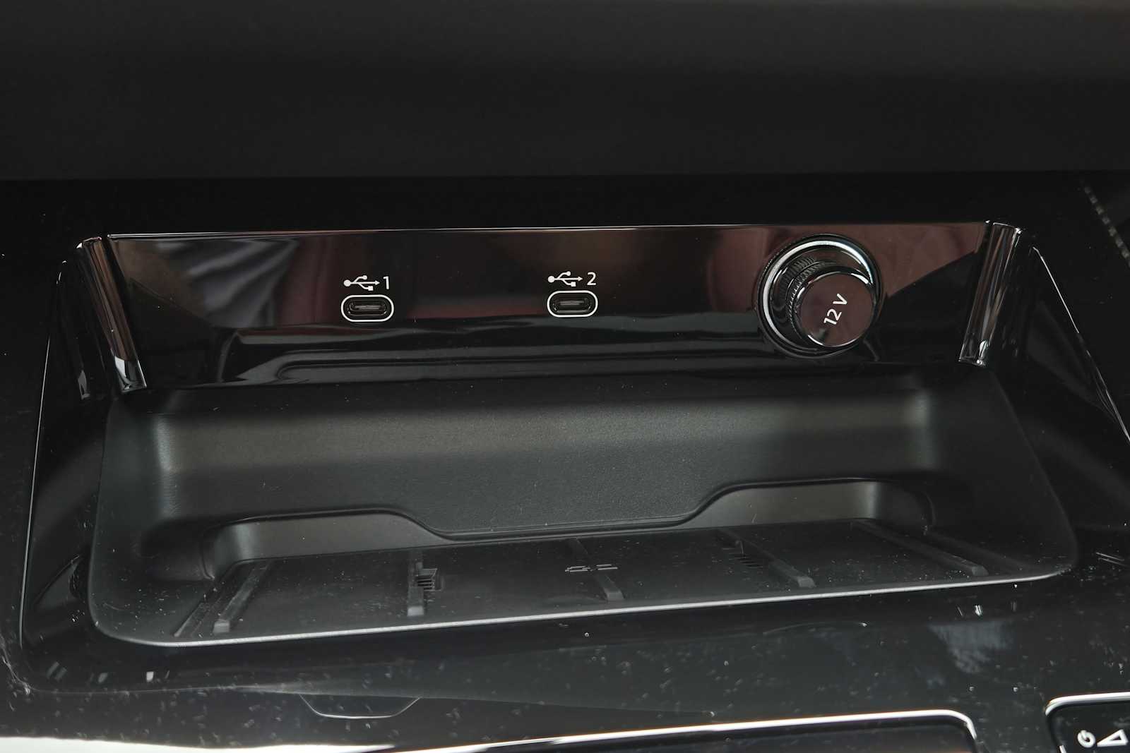 car-gallery-13