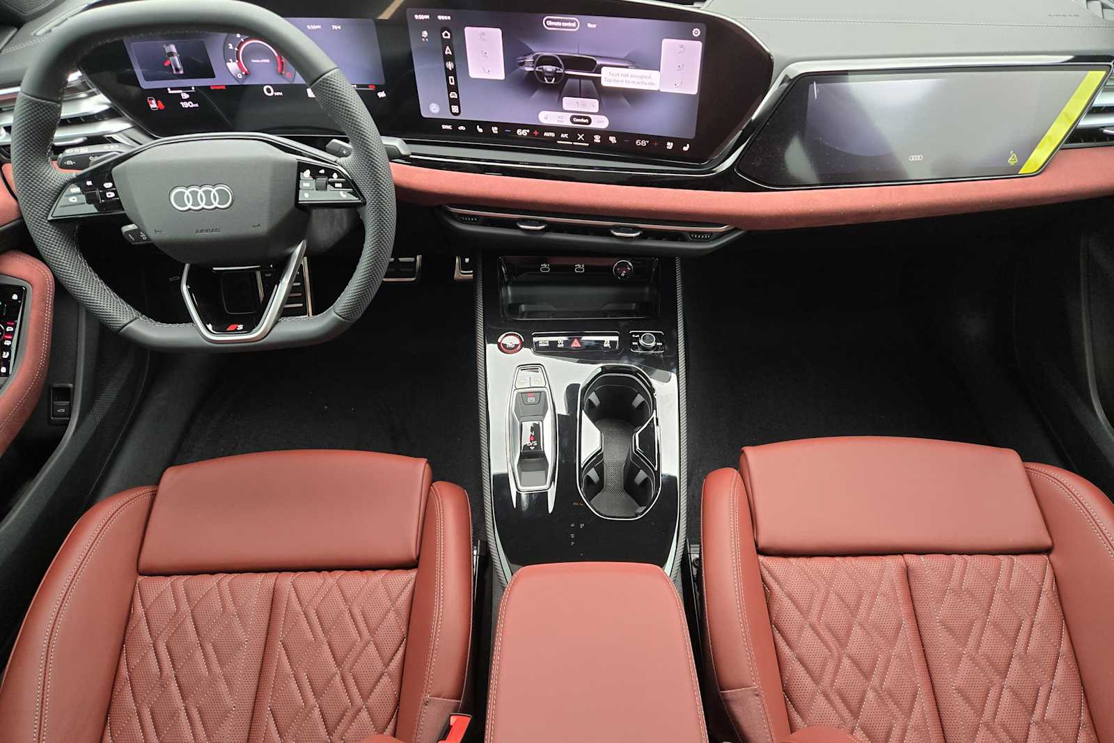 car-gallery-18
